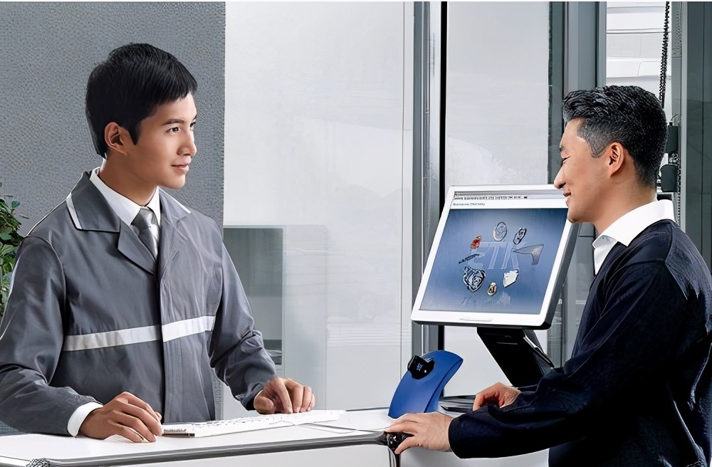 弱电工程销售心得,弱电系统培训心得