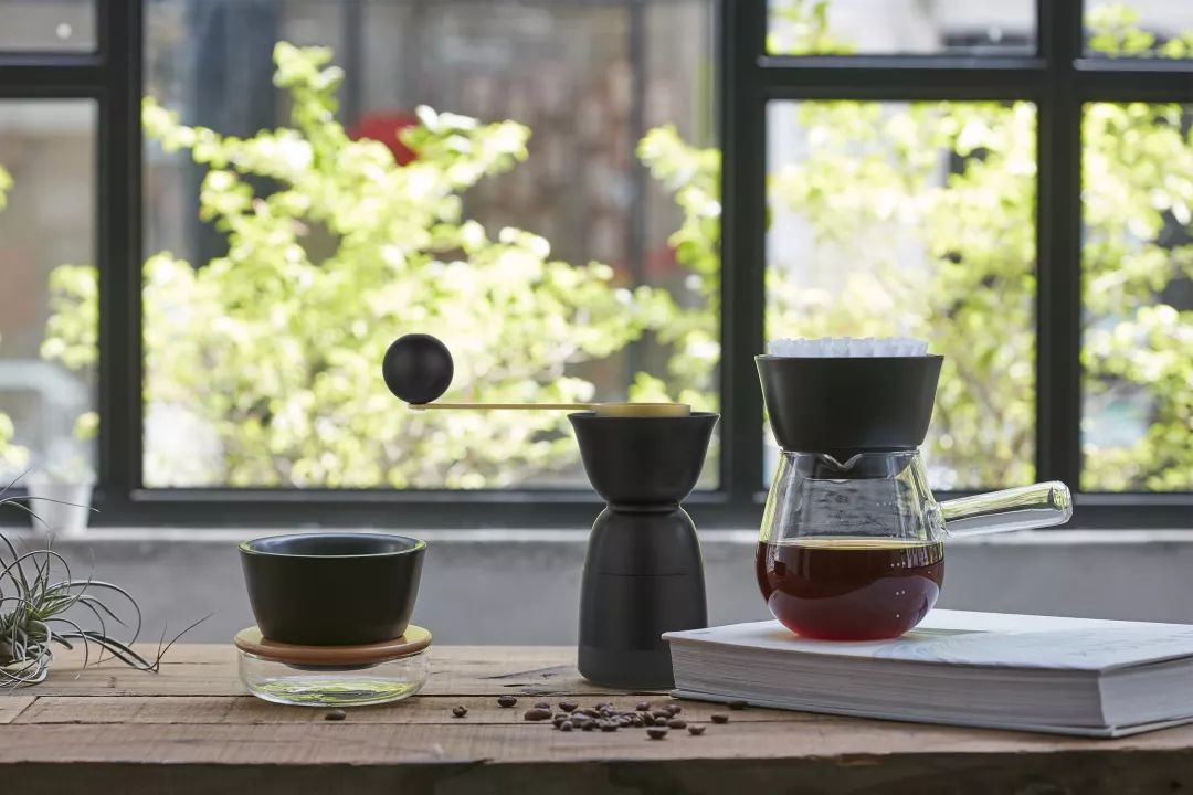 现磨咖啡粉有哪些,速溶咖啡粉与研磨咖啡粉的区别