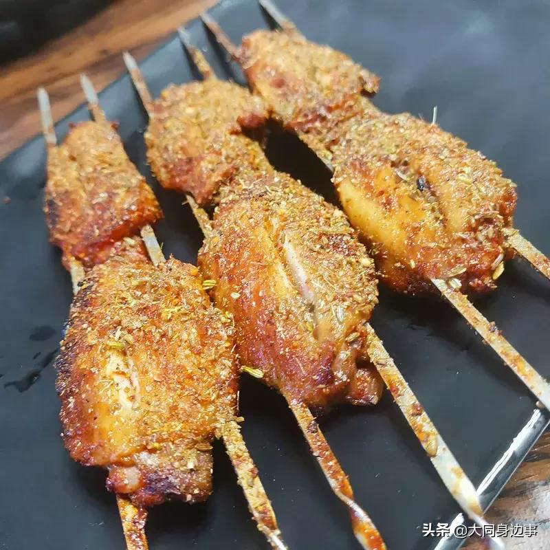 超声洗小龙虾,专业清洗小龙虾