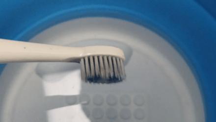 牙黄最有效变白方法,女性牙黄最有效的方法