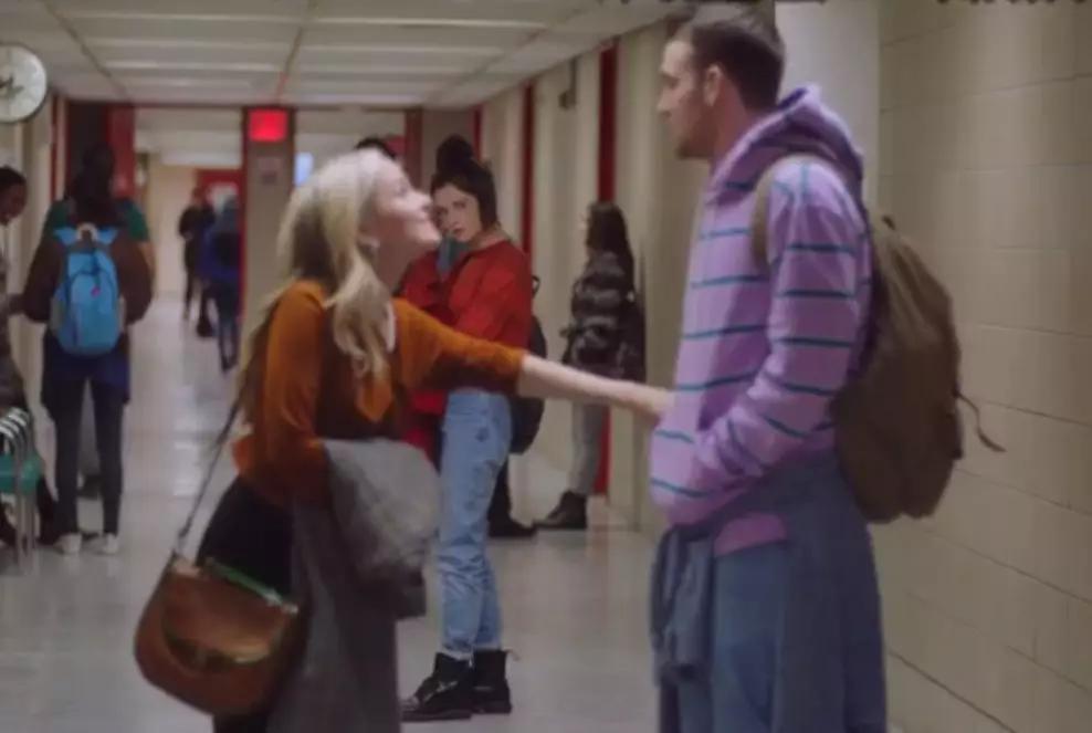 安利超甜好剧,安利一部超甜的剧