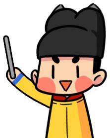 舍友打呼用音响,舍友打呼很大声我要怎么入睡