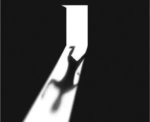 改掉不好的坏习惯记住这八点,为什么改掉坏习惯这么难