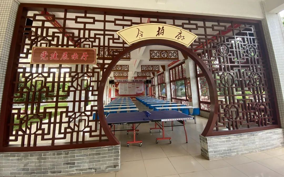 诗词大会学习内容,诗词大会学习