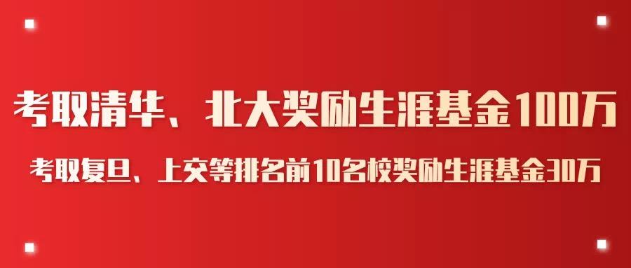 南昌曝光,江西南昌曝光平台有哪些