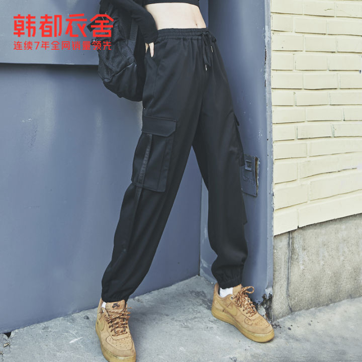 保暖又好看好穿还显瘦的神裤推荐,春款显瘦神裤大推荐