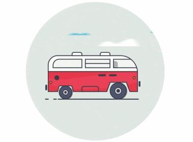 热板凳会传染疾病吗,热的凳子会传染什么病吗