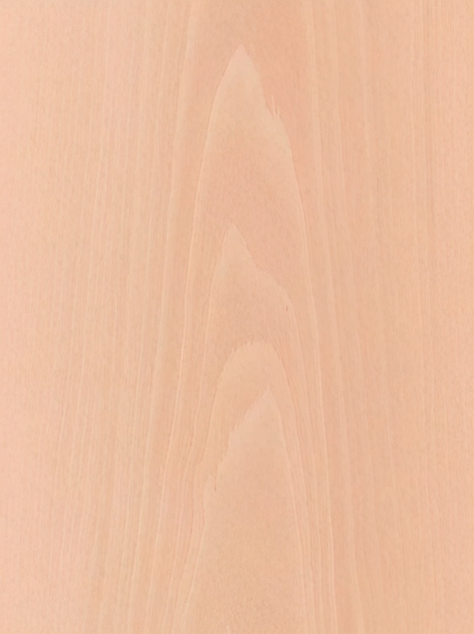 榉木是性价比最高的实木,榉木家具十大知名品牌排名