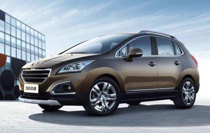 全景天窗的suv10万左右,没有天窗的合资suv