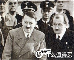 保时捷知识点大全,保时捷知识解说大全