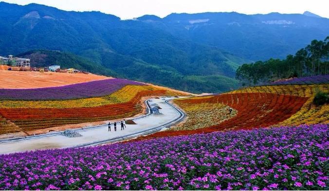 名都泡温泉,名都云海汤泉泡温泉