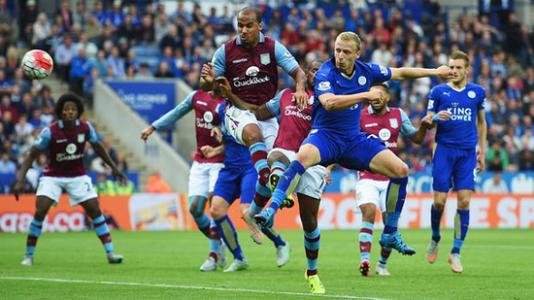 足球推荐利物浦vs伯恩茅斯,足球推荐英超0130伯恩利vs水晶宫