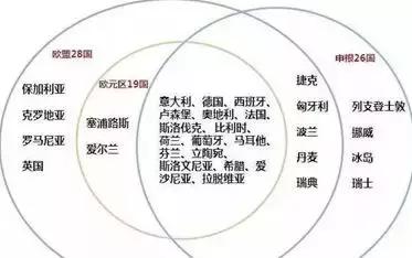 房车出境自驾游,自驾游房车安全攻略图