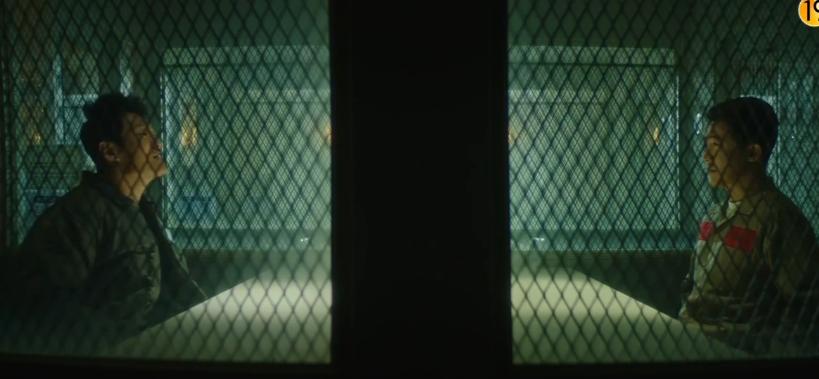 韩国又出高能反转剧,韩国又出高评分电视剧