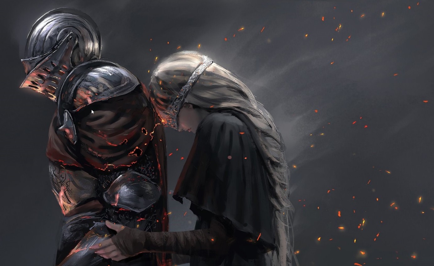 steam最近打折的多人解谜游戏,盘点steam骗氪游戏