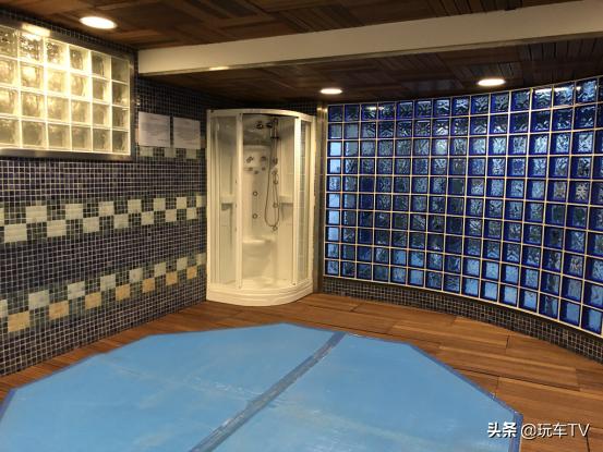 开手波会很累吗,开手波