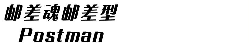 redwing工装靴,一双redwing可以穿多久