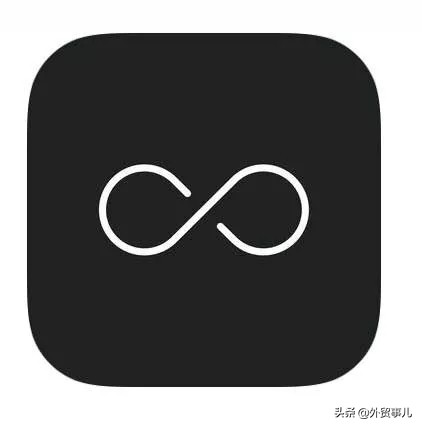 外贸人必备的免费工具,外贸人出差必备知识