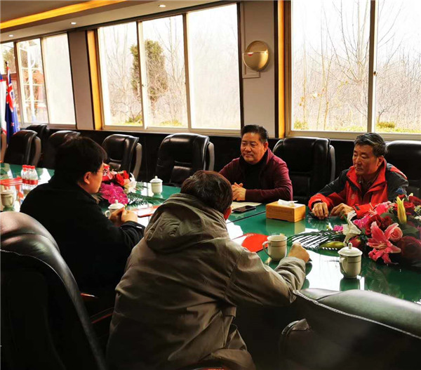 卓宸畜牧有限公司房山门店,卓宸畜牧