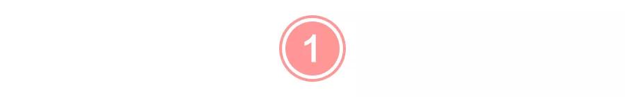 女儿被性侵，父亲反杀警察局长儿子：我没本事，但你动我家人试试