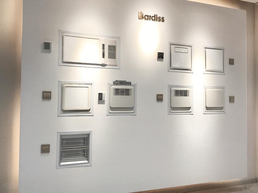 店面欣赏|邂逅酒泉，来一场穿越时空的对话