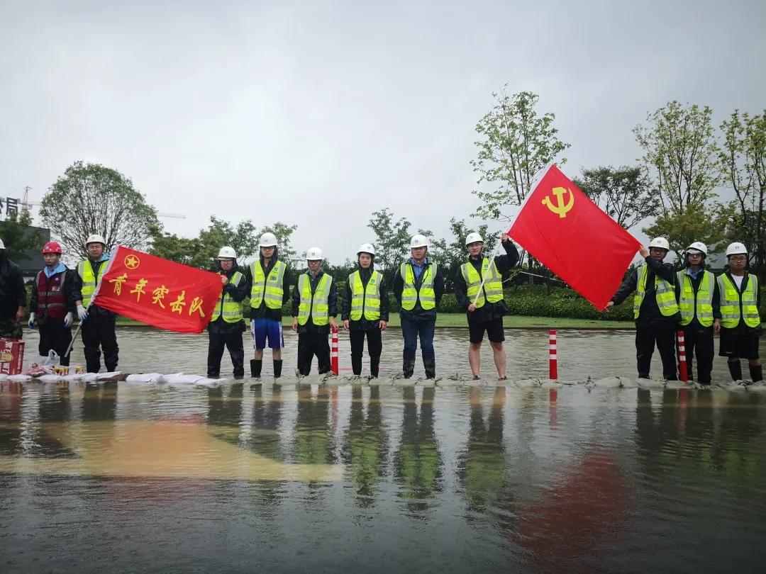 中建八局2023年上海市百强企业,2023年上海企业100强名单