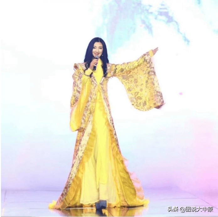 2016旗袍女王争霸赛广东赛区,国际旗袍大赛总决赛视频