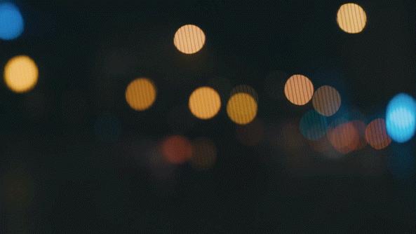 一键调出电影级质感的神仙滤镜,拍出电影感的ai工具