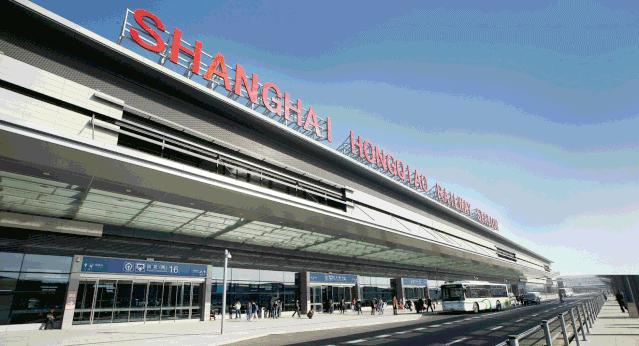 明华、科瑞物业获评“上海市物业服务企业综合能力测评5星级”