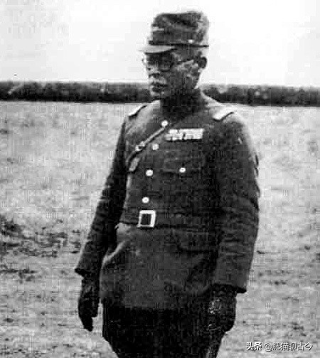 *京大南***杀屠**六周*行暴**实录：日军进军南京途中的种种血腥*行暴**