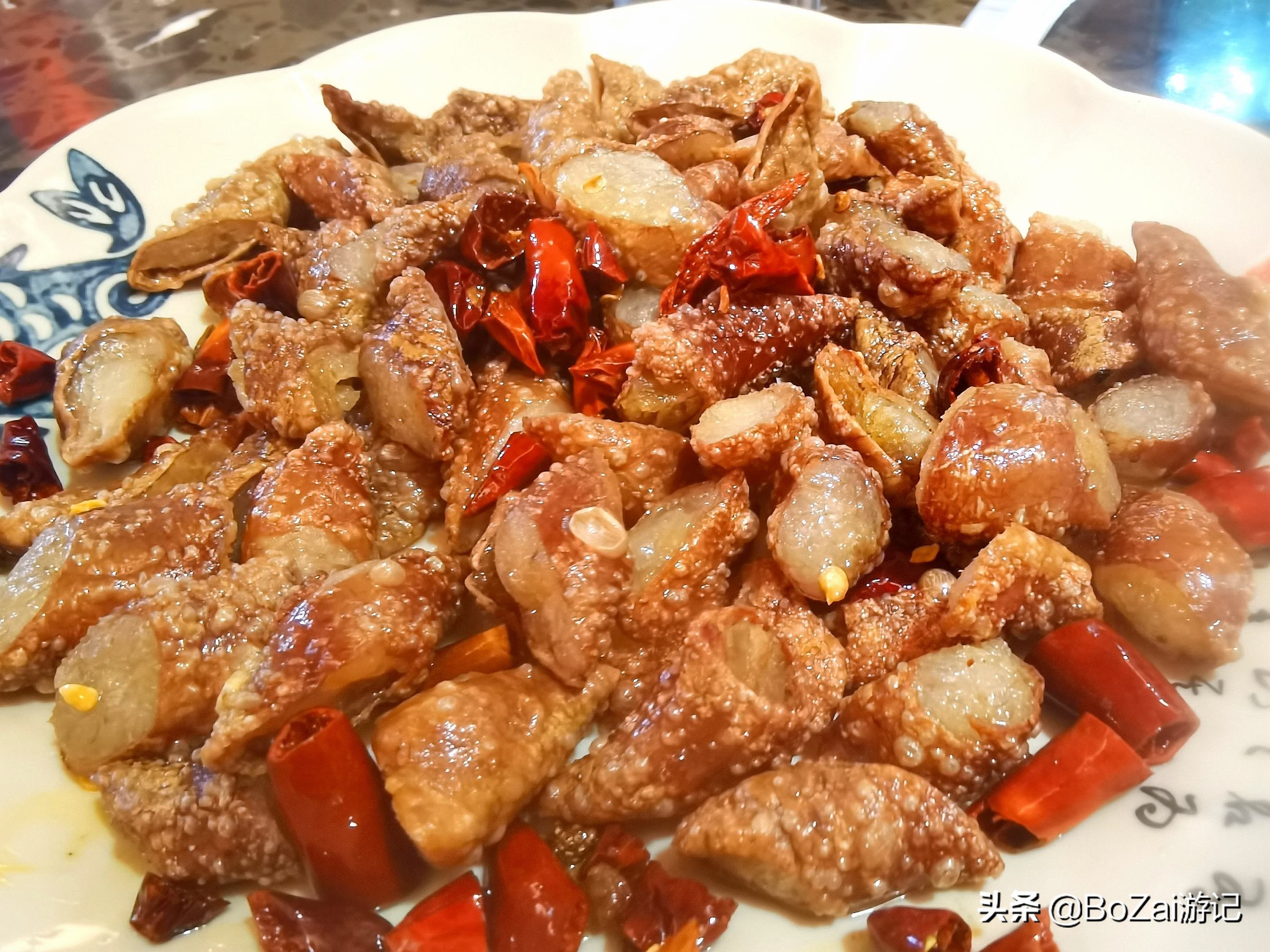 云南昆明周边旅游三天攻略,去云南昆明旅游景点推荐一下