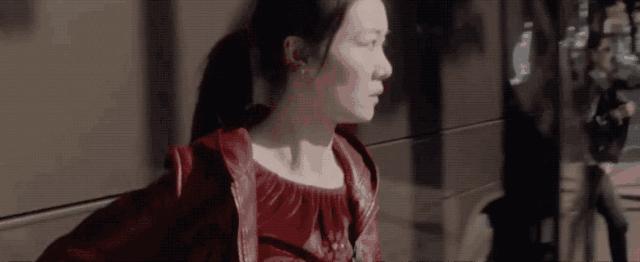 这部直白赤裸的《下海》，把我看哭了