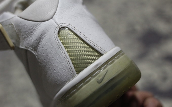 nikeairforce25纯白,nikeairforce米白草绿