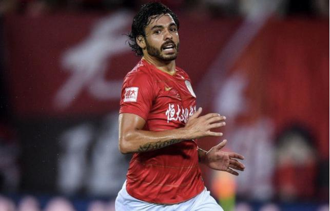 李铁最强阵容,李铁接手国足期间归化球员的状态