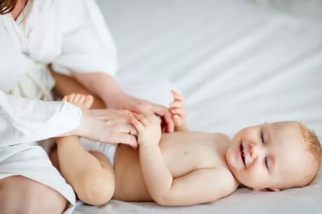 40岁的二胎妈妈年轻秘诀,40岁生二胎的忠告