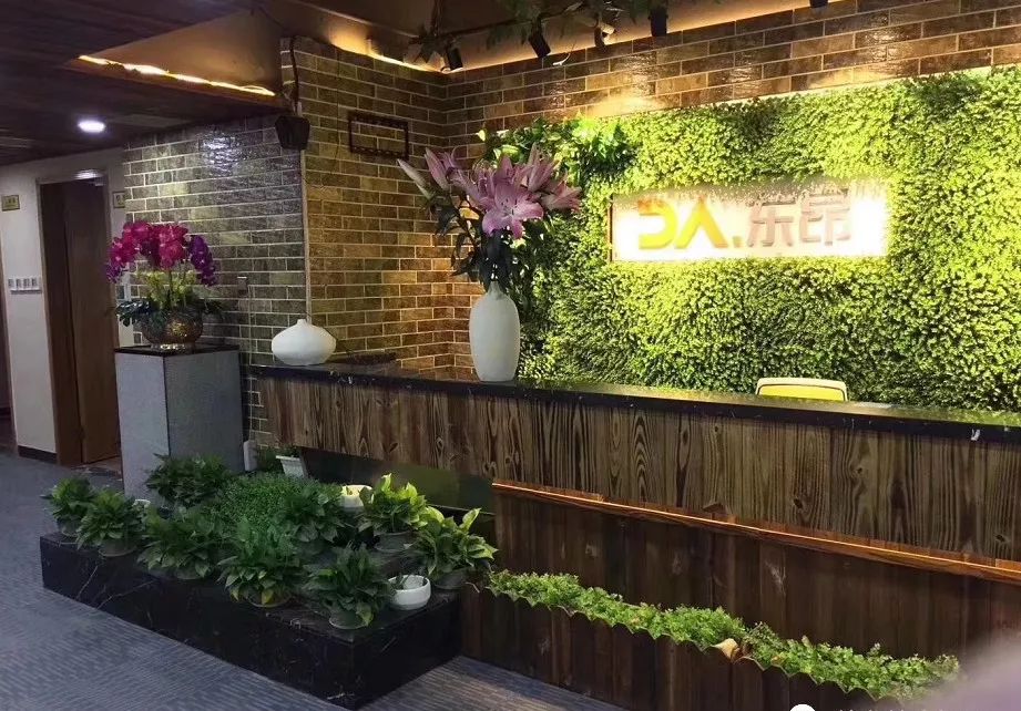 如何才能接到外贸皮具订单,哪里能接到外贸订单