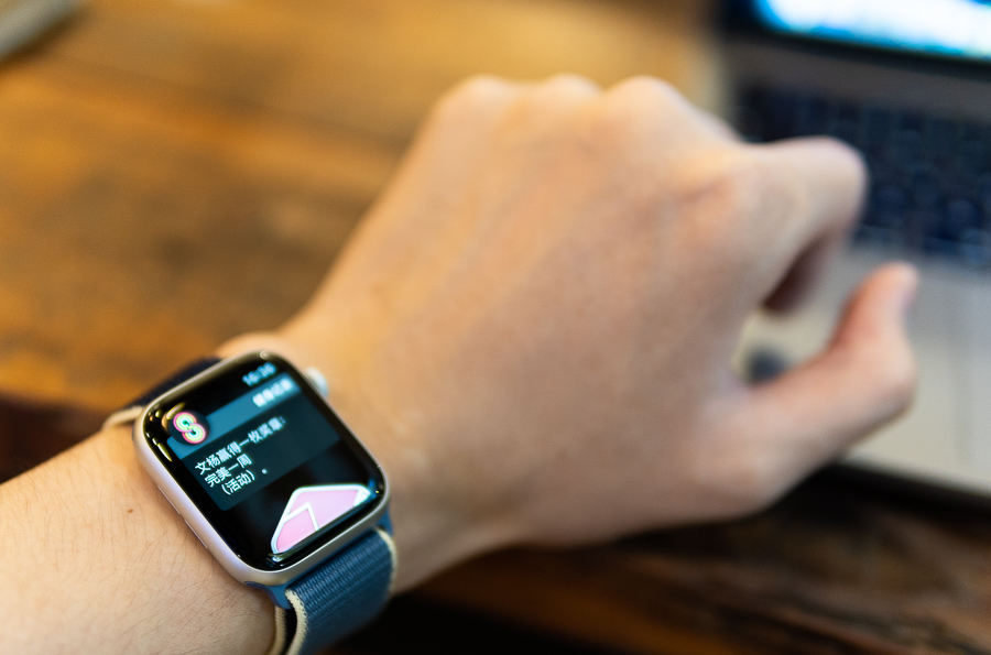 applewatchseries741mm和45mm,applewatchseries5全部功能