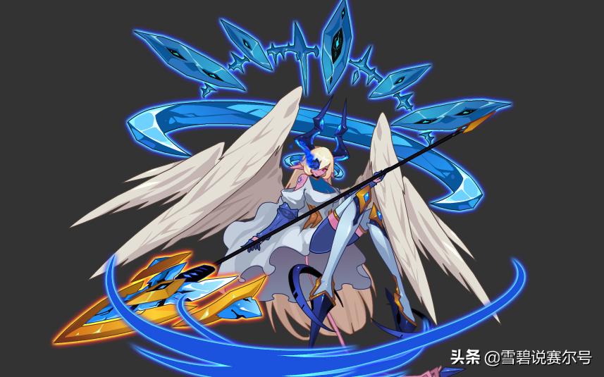 盘点赛尔号历代主流pve精灵,赛尔号pve精灵抗性怎么刷