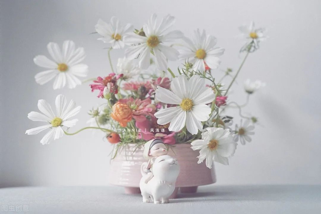 适合抑郁症看的10本书,推荐抑郁症患者自愈读的书