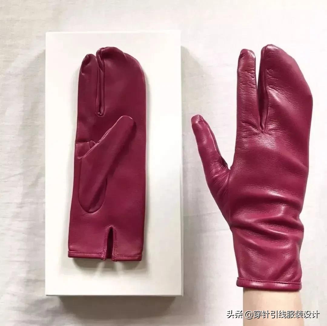 让人恐惧的设计,令人害怕的设计