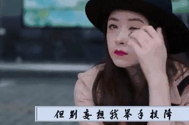 灭蟑螂的最好方法家里有很多蟑螂,家里蟑螂怎么灭