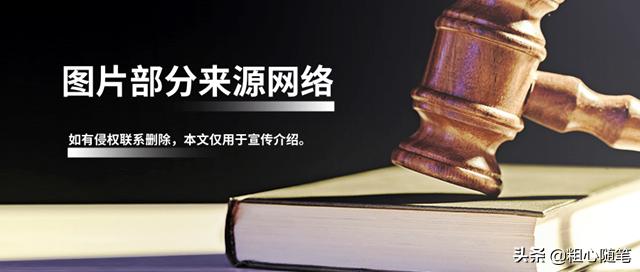 历史文化名城梅州,梅州文化名城