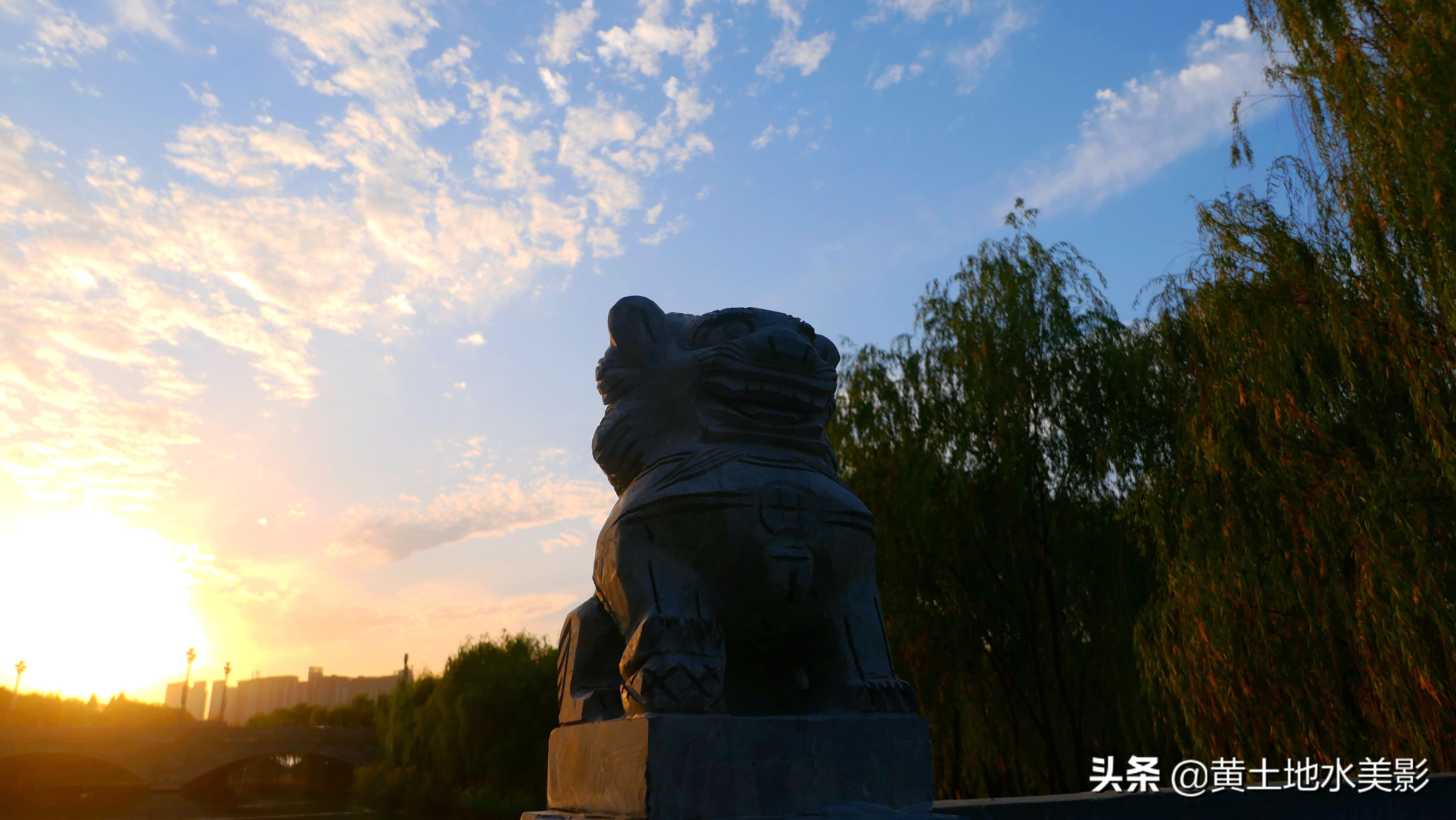 免费游玩东湖公园攻略,免费湿地公园游乐景点