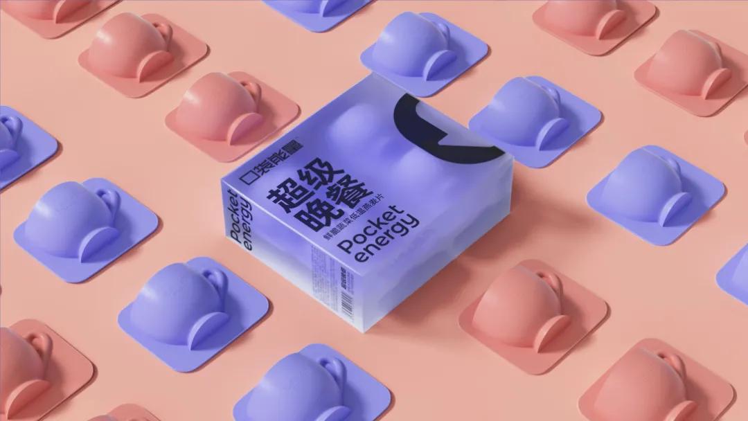 2021产品设计缪斯金奖,muse缪斯国际设计金奖