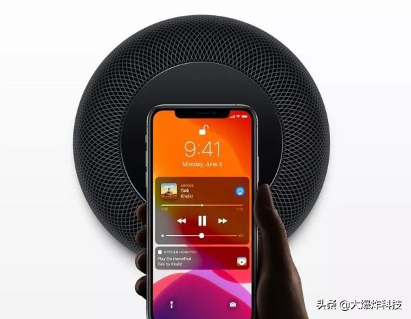 iphone这个功能你知道吗,iphone这个功能也太贴心了吧