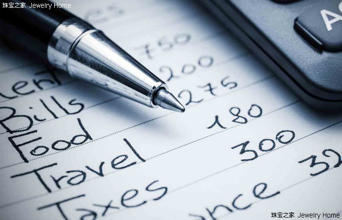 怎么样才可以买到适合自己的珠宝,珠宝种草的技巧有哪一些