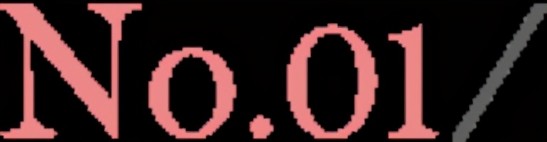 欧阳娜娜胖了穿衣搭配 (欧阳娜娜胖了穿搭)