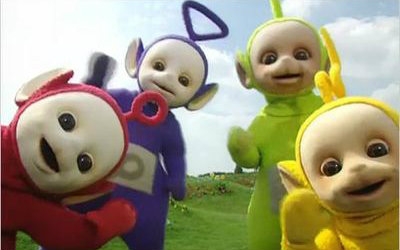 哪部动漫是90后的童年,90后童年动漫图片