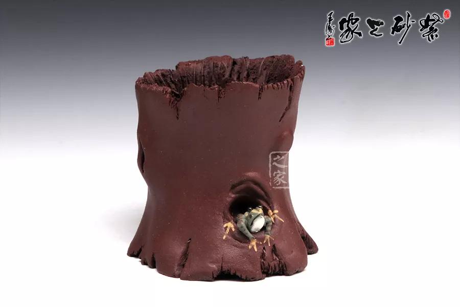 茶漏是必须的吗,茶漏你用对了吗