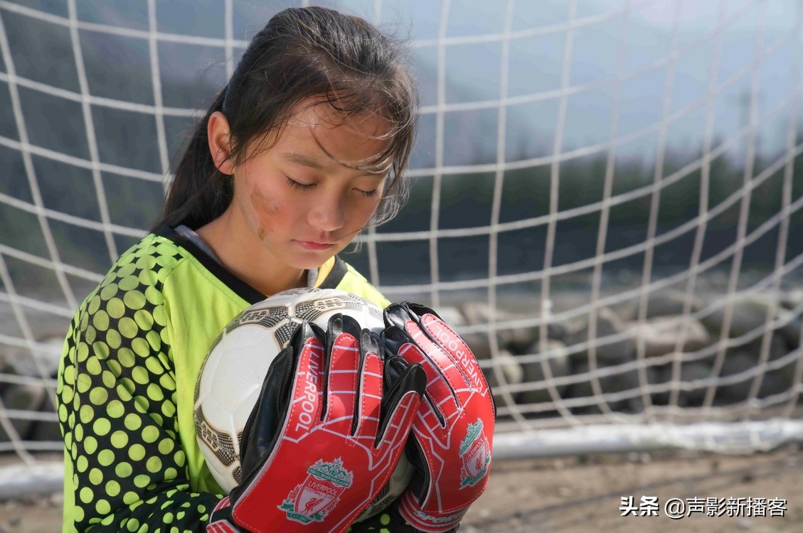 重生的力量纪录片,重生的力量和勇气电影